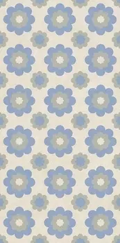 Керамогранит Ceramiche Piemme