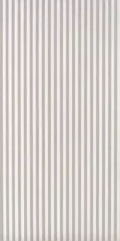 Керамогранит Ceramiche Piemme