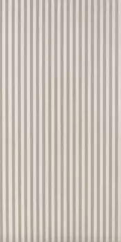 Керамогранит Ceramiche Piemme