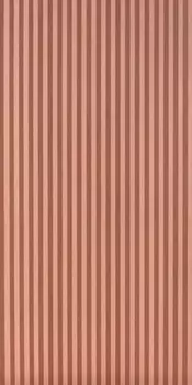 Керамогранит Ceramiche Piemme