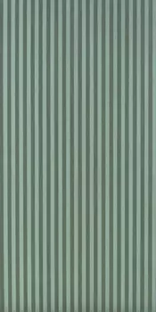 Керамогранит Ceramiche Piemme