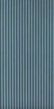 Керамогранит Ceramiche Piemme