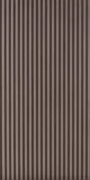 Керамогранит Ceramiche Piemme