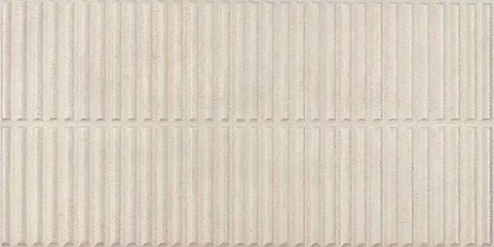 Керамогранит Ceramiche Piemme