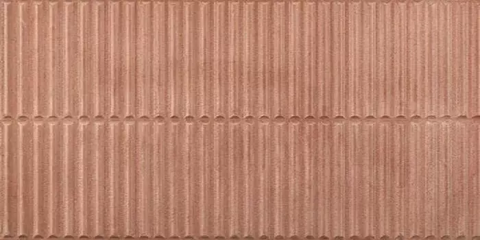 Керамогранит Ceramiche Piemme