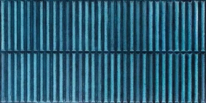 Керамогранит Ceramiche Piemme