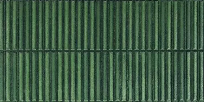 Керамогранит Ceramiche Piemme