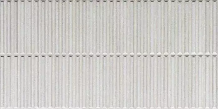 Керамогранит Ceramiche Piemme