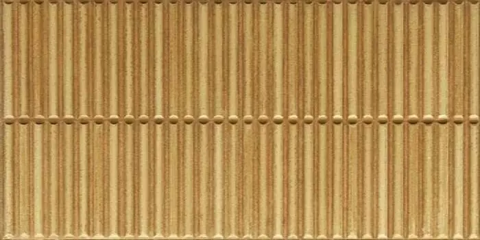 Керамогранит Ceramiche Piemme