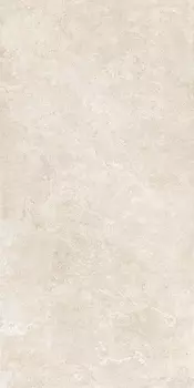 Керамогранит Ceramiche Piemme