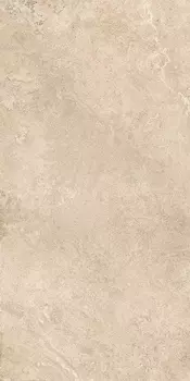 Керамогранит Ceramiche Piemme