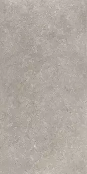 Керамогранит Ceramiche Piemme