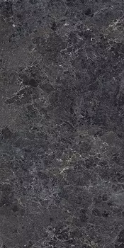 Керамогранит Ceramiche Piemme