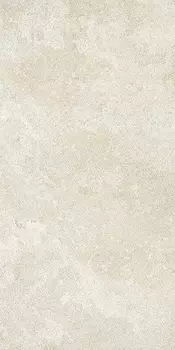 Керамогранит Ceramiche Piemme