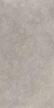 Керамогранит Ceramiche Piemme