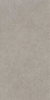 Керамогранит Ceramiche Piemme