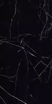 Керамогранит Ceramiche Piemme