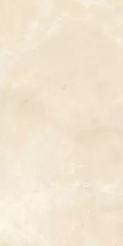 Керамогранит Ceramiche Piemme