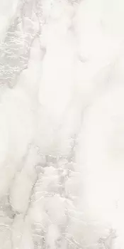 Керамогранит Ceramiche Piemme