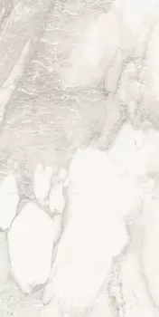 Керамогранит Ceramiche Piemme