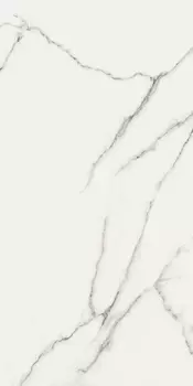 Керамогранит Ceramiche Piemme