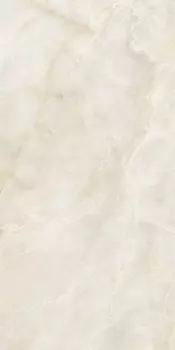 Керамогранит Ceramiche Piemme