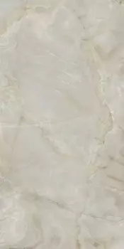 Керамогранит Ceramiche Piemme