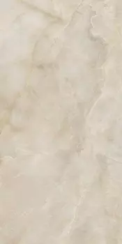 Керамогранит Ceramiche Piemme