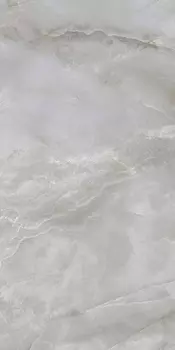 Керамогранит Ceramiche Piemme