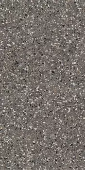 Керамогранит Ceramiche Piemme