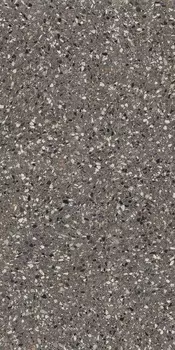 Керамогранит Ceramiche Piemme