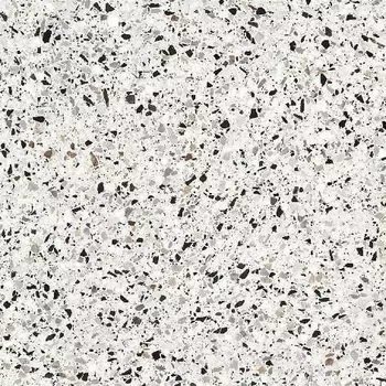 Керамогранит Ceramiche Piemme