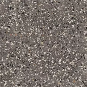 Керамогранит Ceramiche Piemme