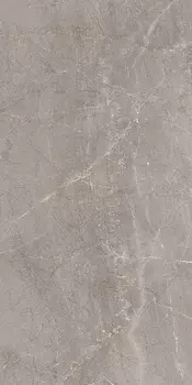 Керамогранит Ceramiche Piemme