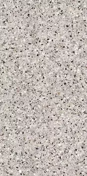 Керамогранит Ceramiche Piemme