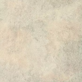 Керамогранит Ceramika Konskie