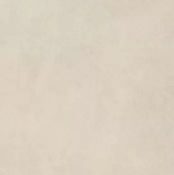 Керамогранит Ceramika Konskie