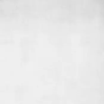 Керамогранит Ceramika Konskie