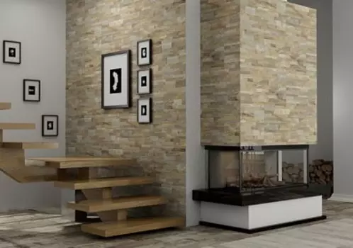 Керамогранит Ceramika Konskie