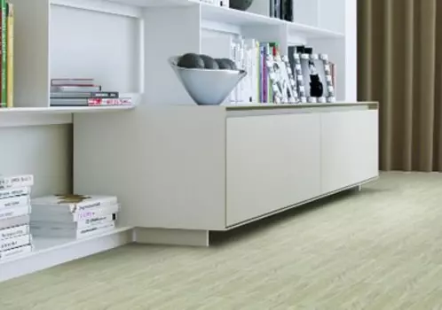 Керамогранит Ceramika Konskie