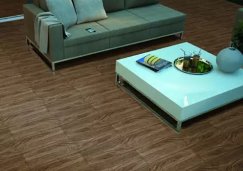 Керамогранит Ceramika Konskie