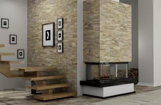 Керамогранит Ceramika Konskie