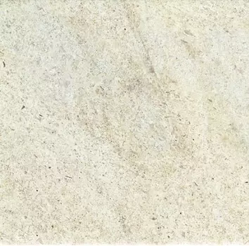 Керамогранит Ceramika Konskie