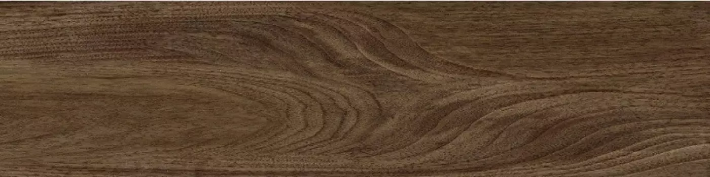 Керамогранит Ceramika Konskie