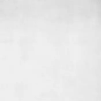 Керамогранит Ceramika Konskie