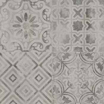 Керамогранит Ceramika Konskie