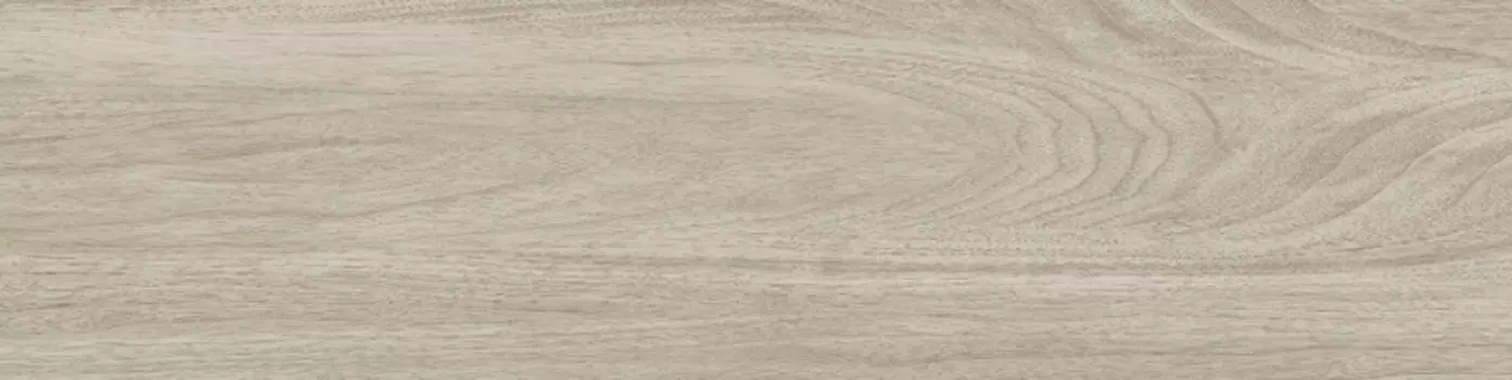 Керамогранит Ceramika Konskie