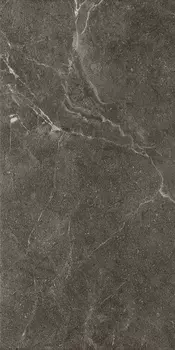 Керамогранит Ceramika Paradyz