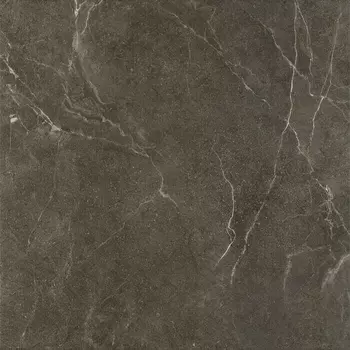 Керамогранит Ceramika Paradyz