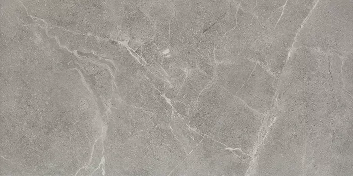 Керамогранит Ceramika Paradyz